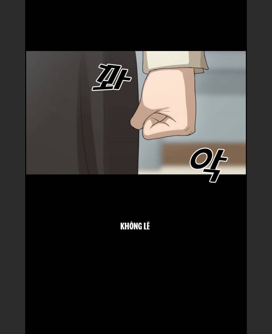 free draw m chapter 98 27