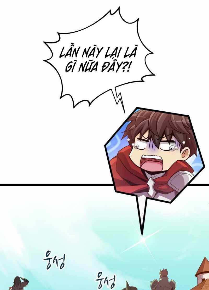 arcane sniper chapter 87 58