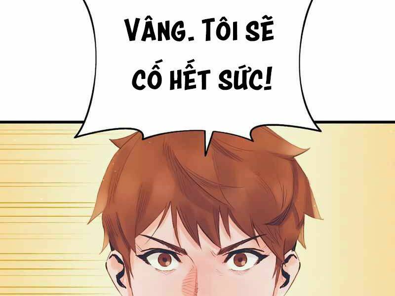 tu sĩ trị liệu của thái dương giáo chapter 11 160