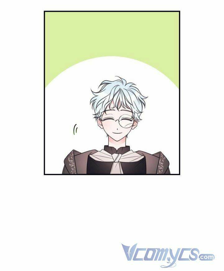 kiếp này tôi sẽ sống như một nhân vật phụ chapter 15 18