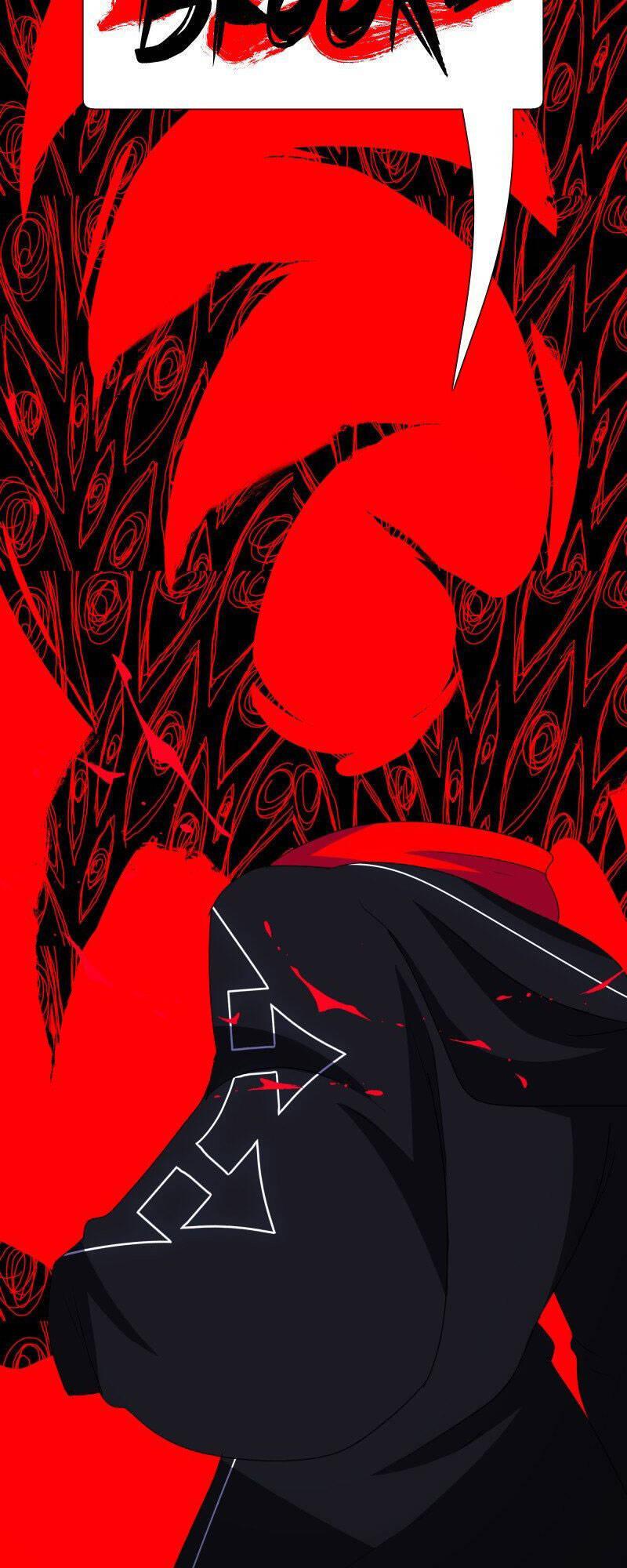 tử thần chapter 60 14