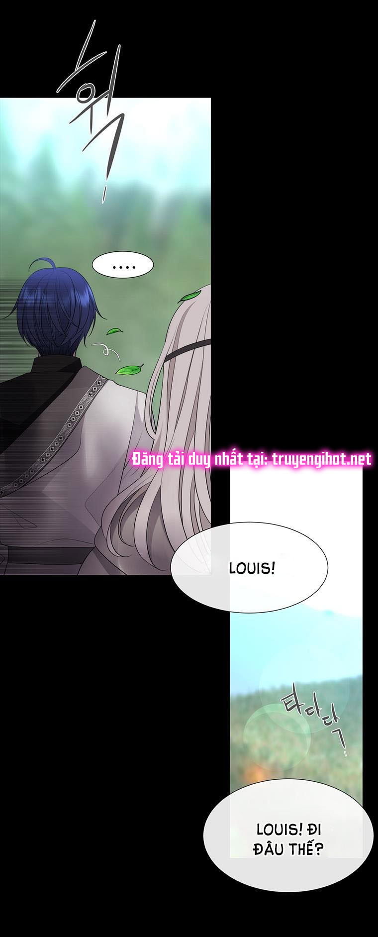 năm môn đệ của charlotte chapter 135.1 6