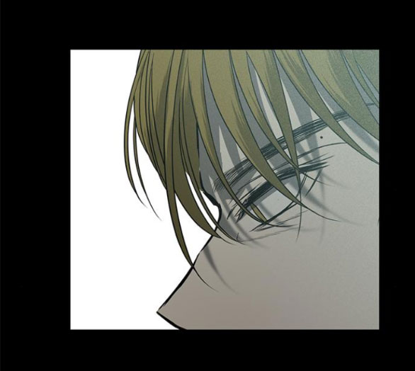 Cạm Bẫy chapter 180.2 97