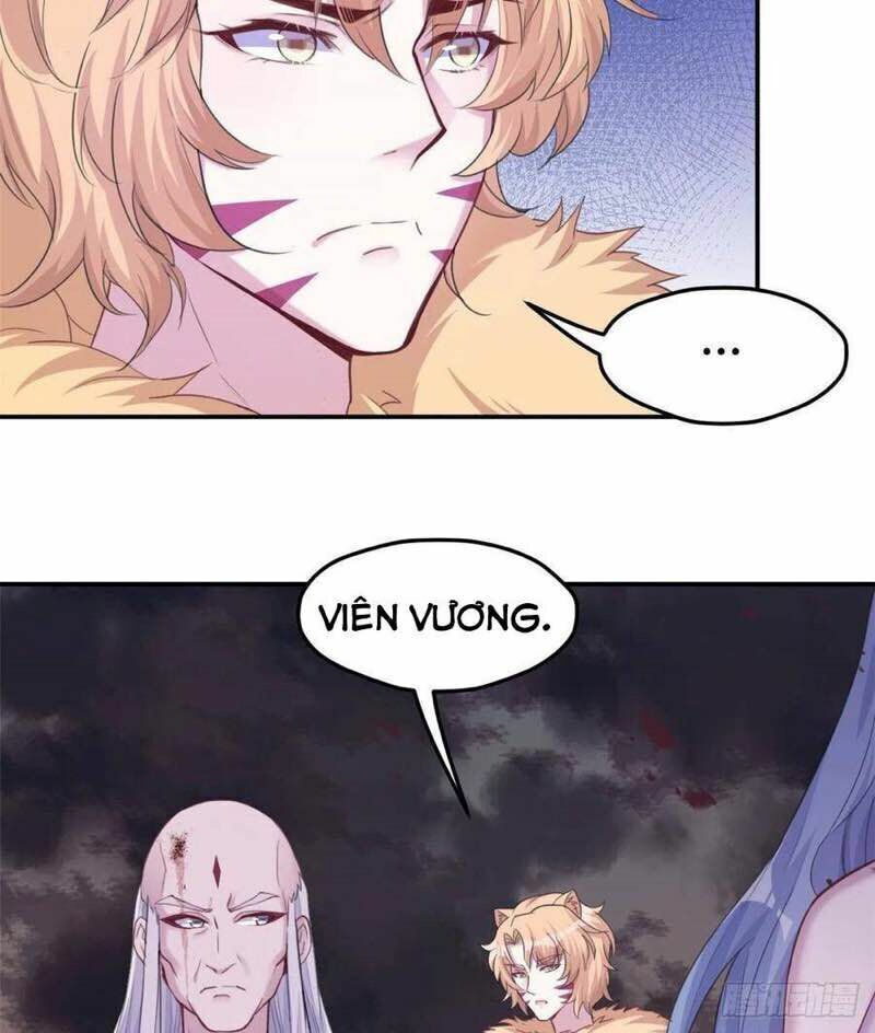 [16+] thảnh thơi thú thế chủng chủng điền, sinh sinh tể chapter 199 19