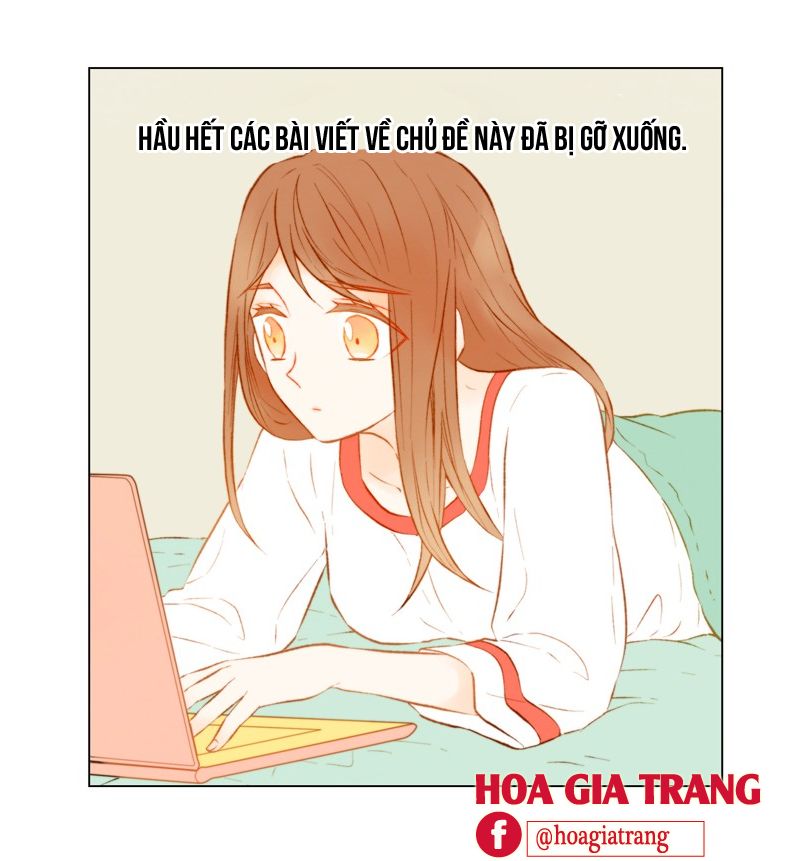 sao chép chapter 62 44