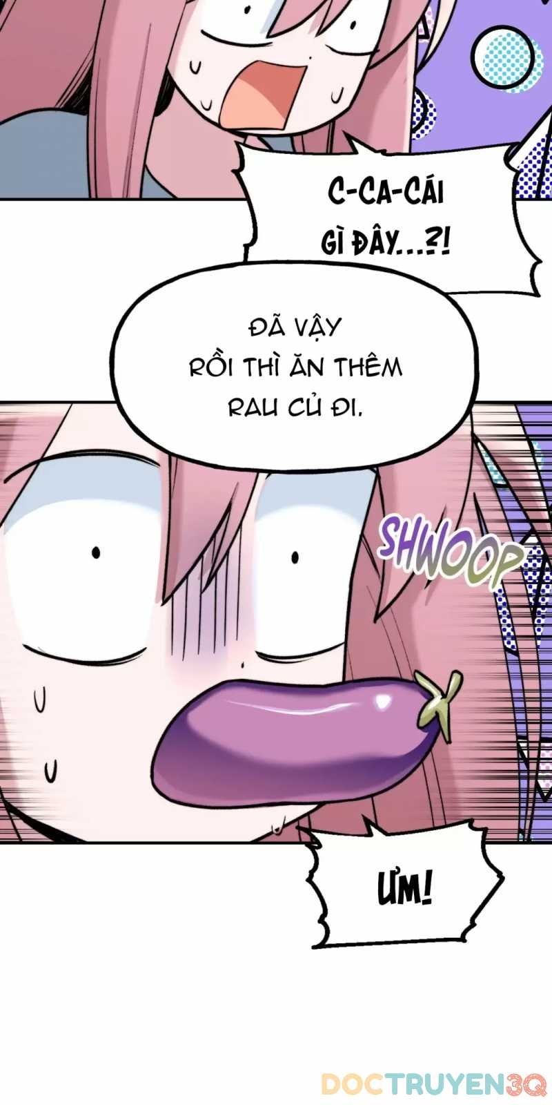 thứ con gái muốn chapter 21 10