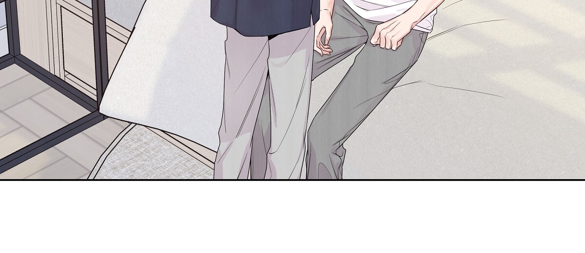 đừng bận tâm darling chapter 28 77