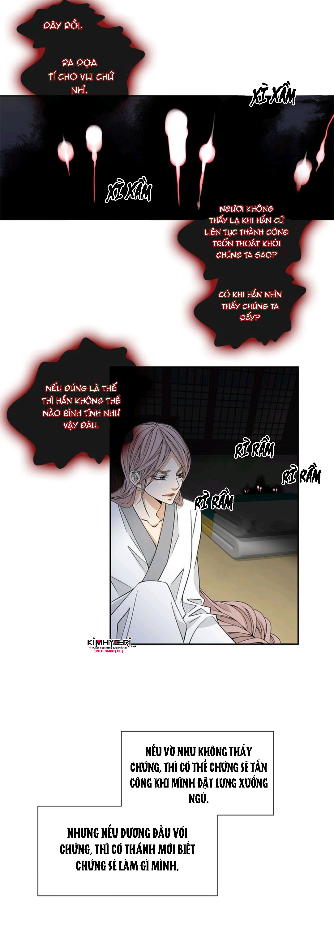 nơi cơn gió dừng chân chapter 4 6