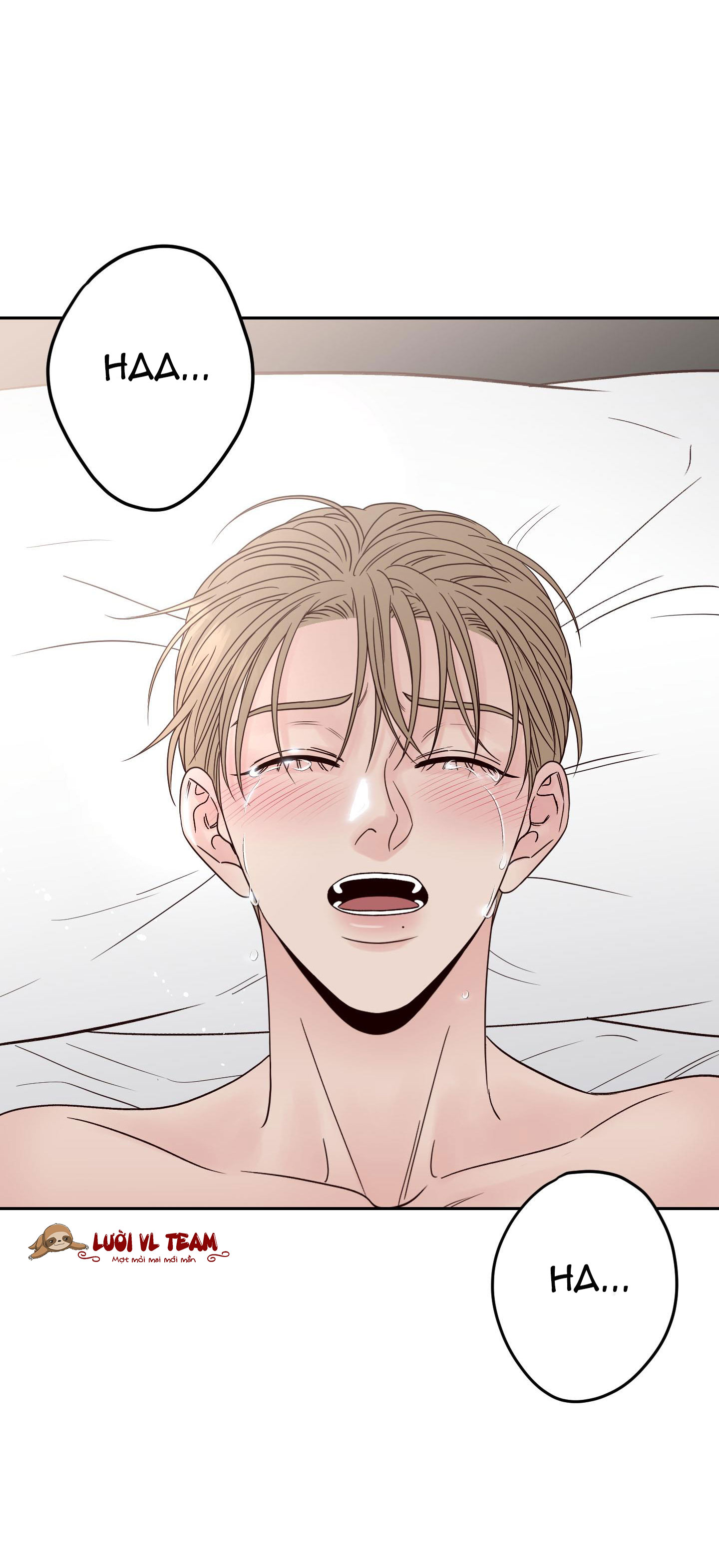 bad position chapter 13 36