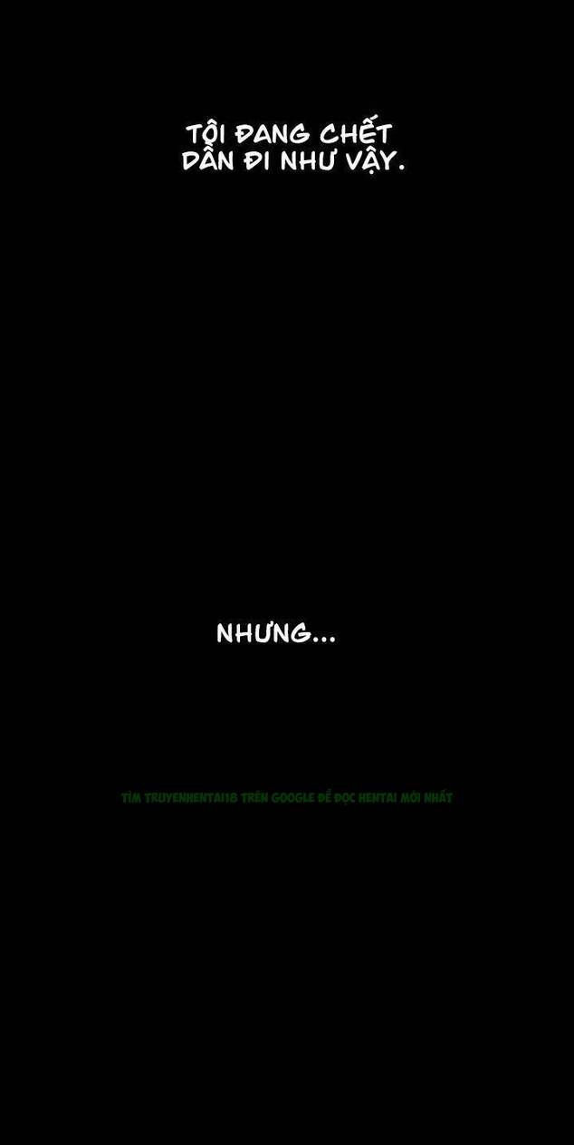 mùi vị của đôi bàn tay chapter 33 54