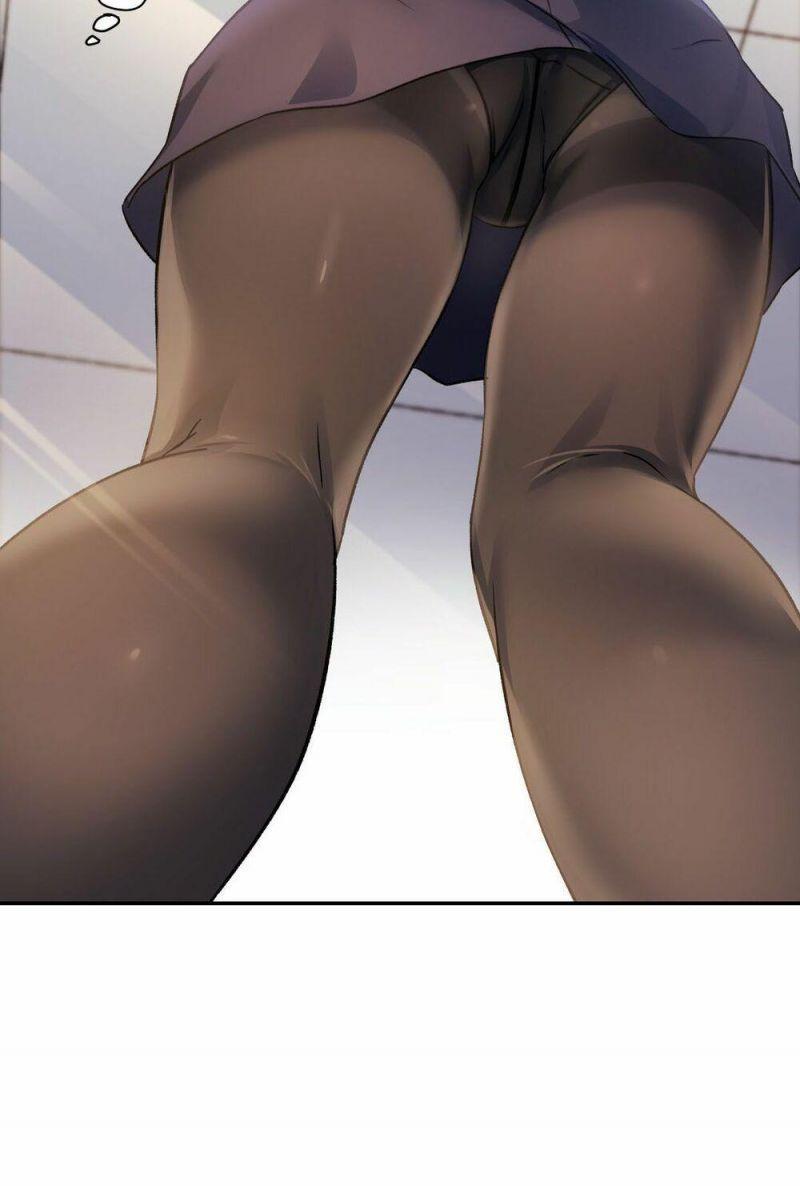 girls marmot chapter 20 42