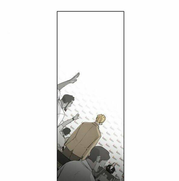 võ sĩ - the boxer chapter 91 51