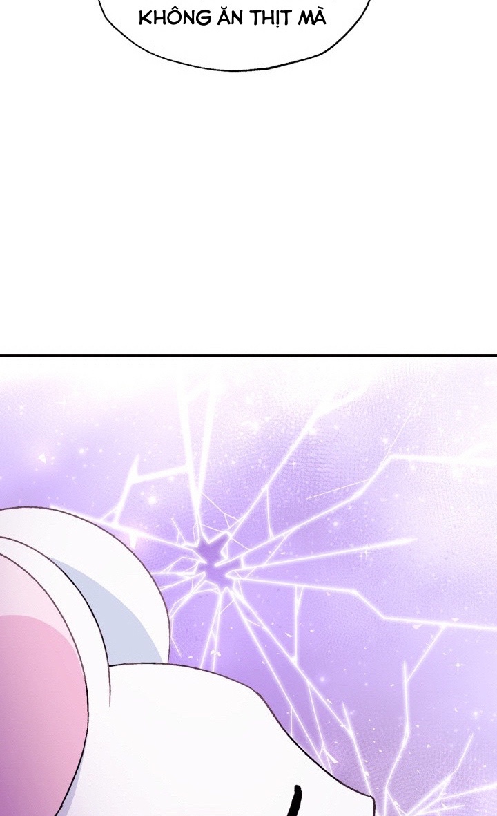 cha à, con không muốn kết hôn đâu chapter 128 10