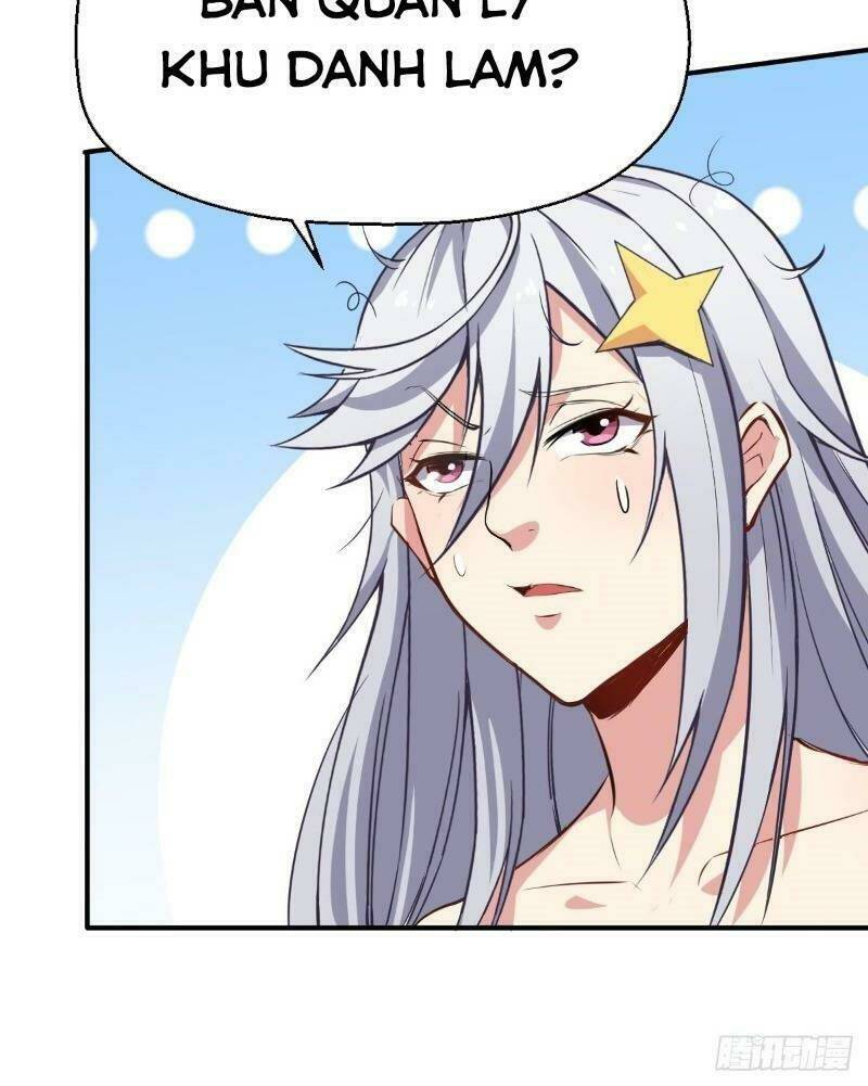 tổ thượng có tiền chapter 5 24