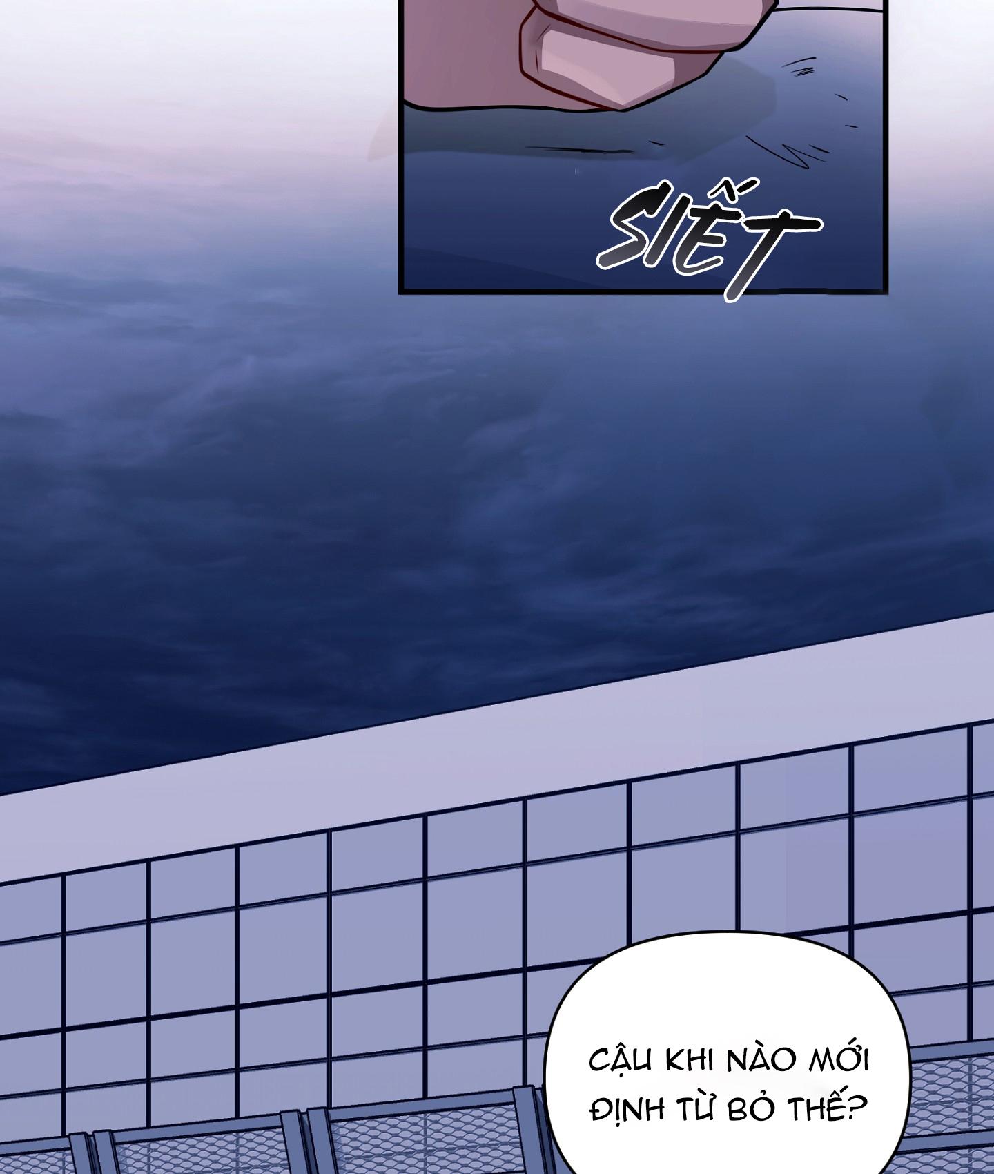 vết hằn chapter 32 107