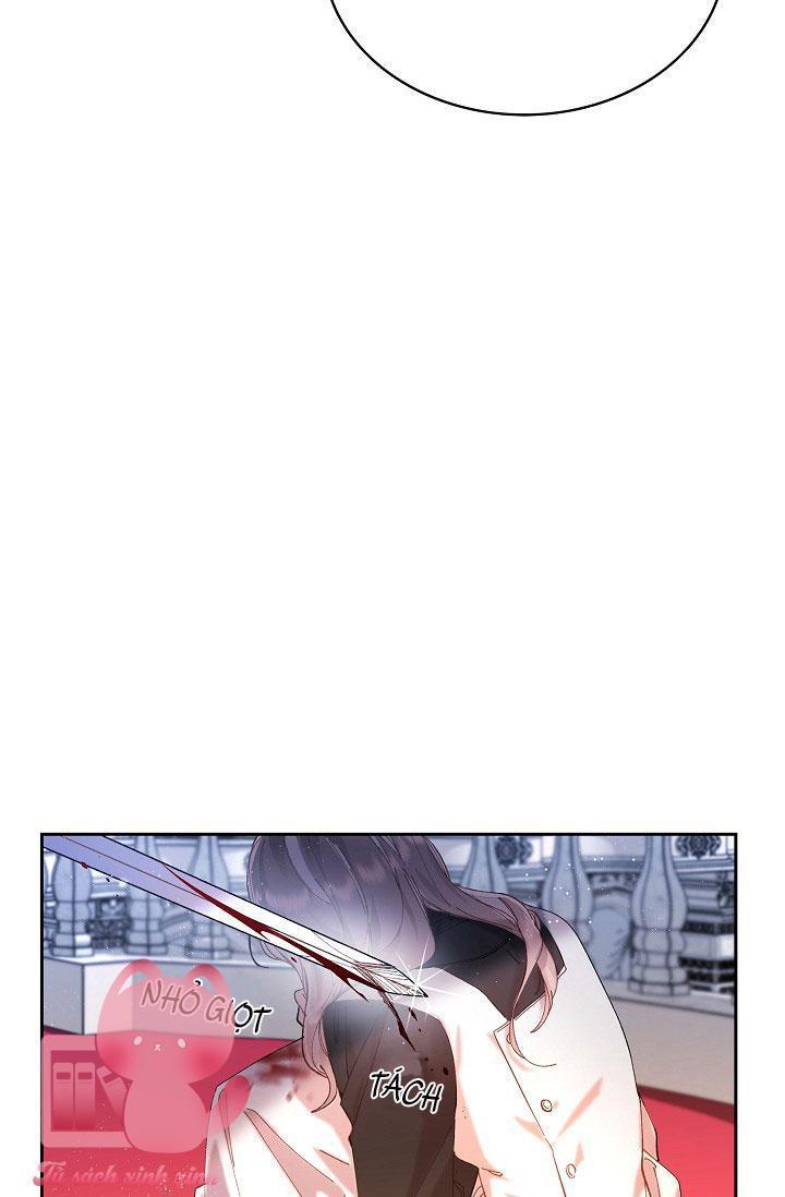 vị trí của tôi chapter 1 65