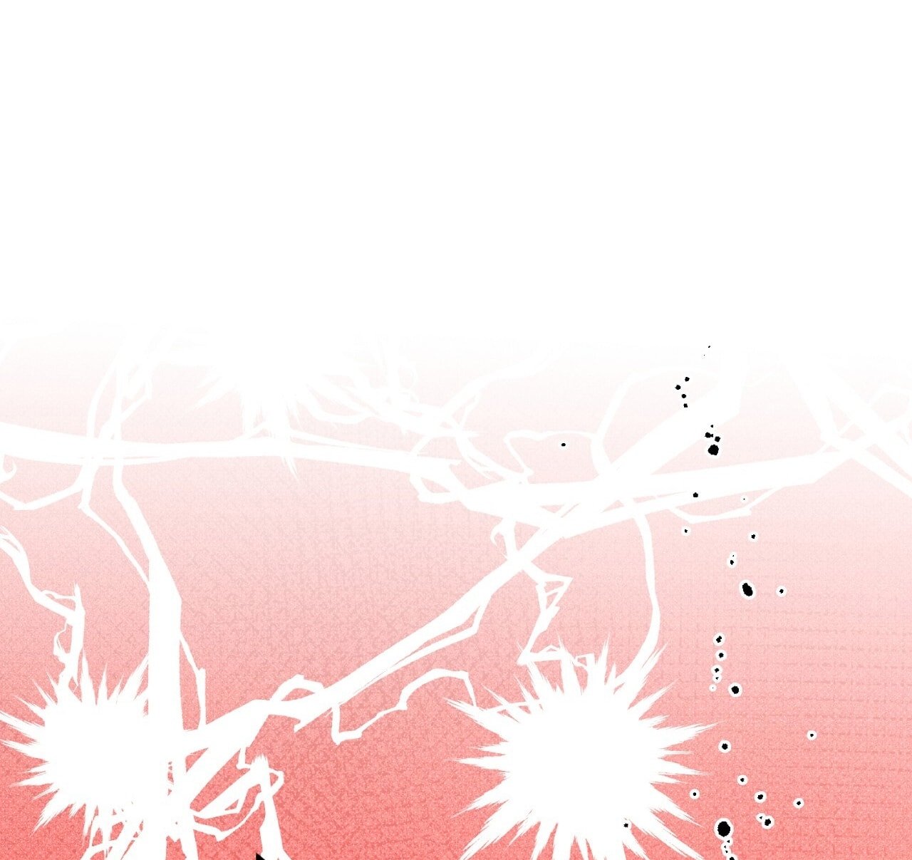 [18+] Trời Sinh Địch Thủ chapter 53.2 112