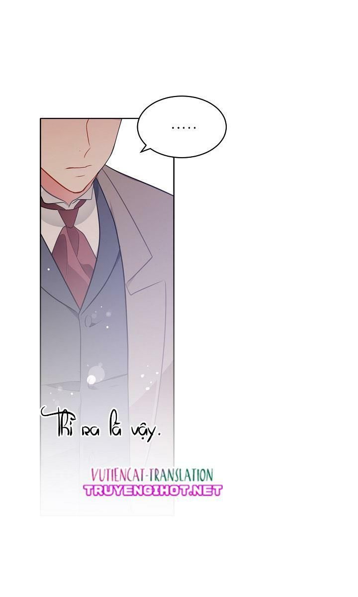 thám tử của muiella chapter 142 31