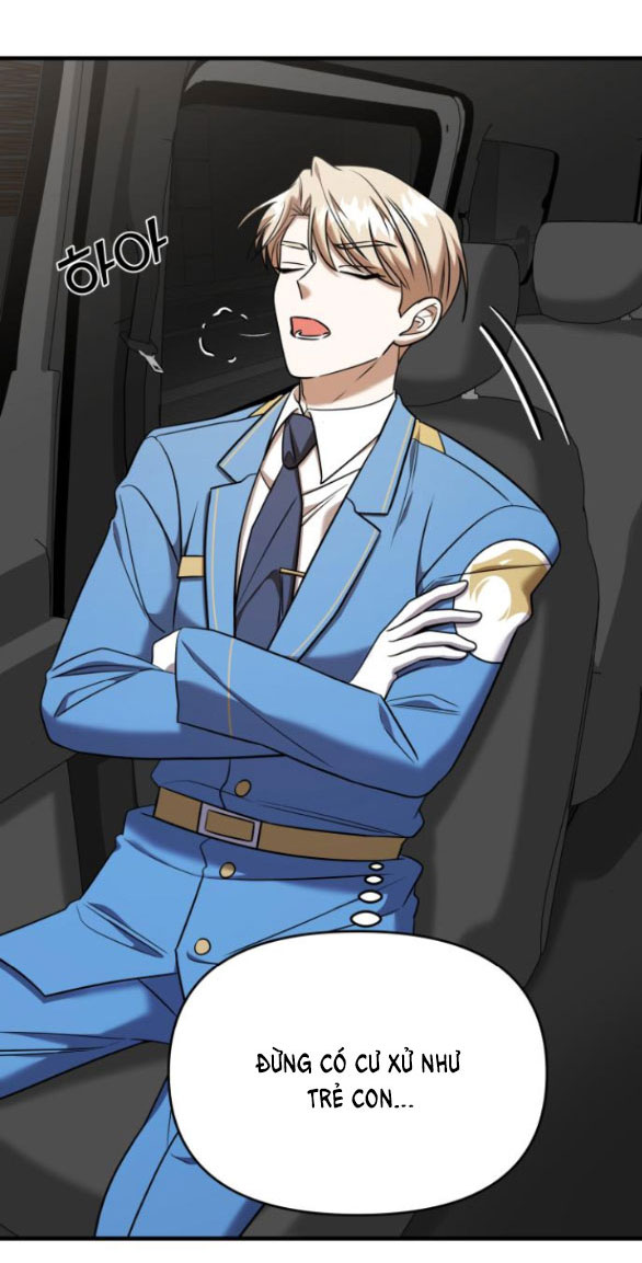 phản diện thuần túy chapter 52.2 93