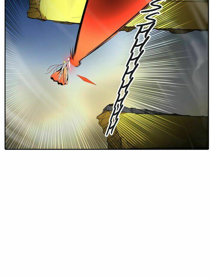 cuộc chiến trong tòa tháp chapter 387 18