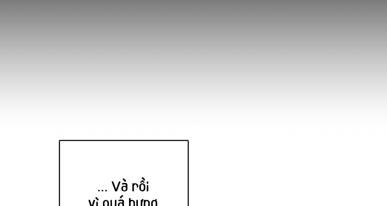 chàng giao pizza và gold palace chapter 47 184