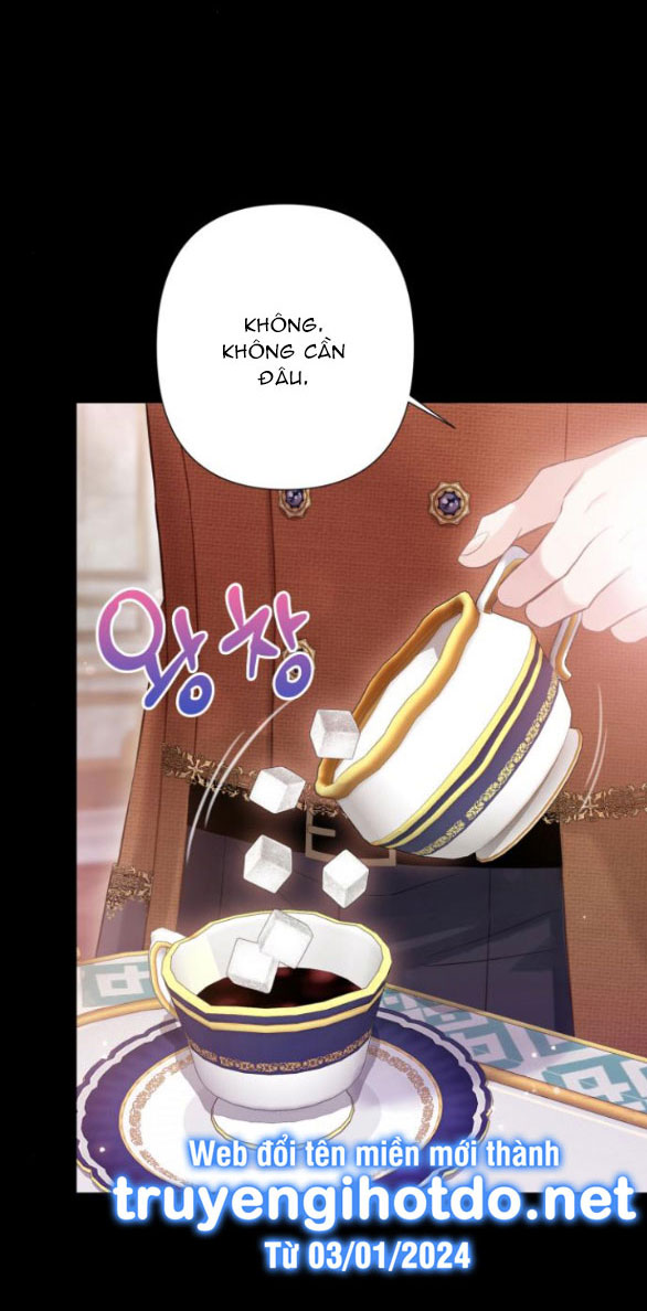 bastian chapter 43.1 34