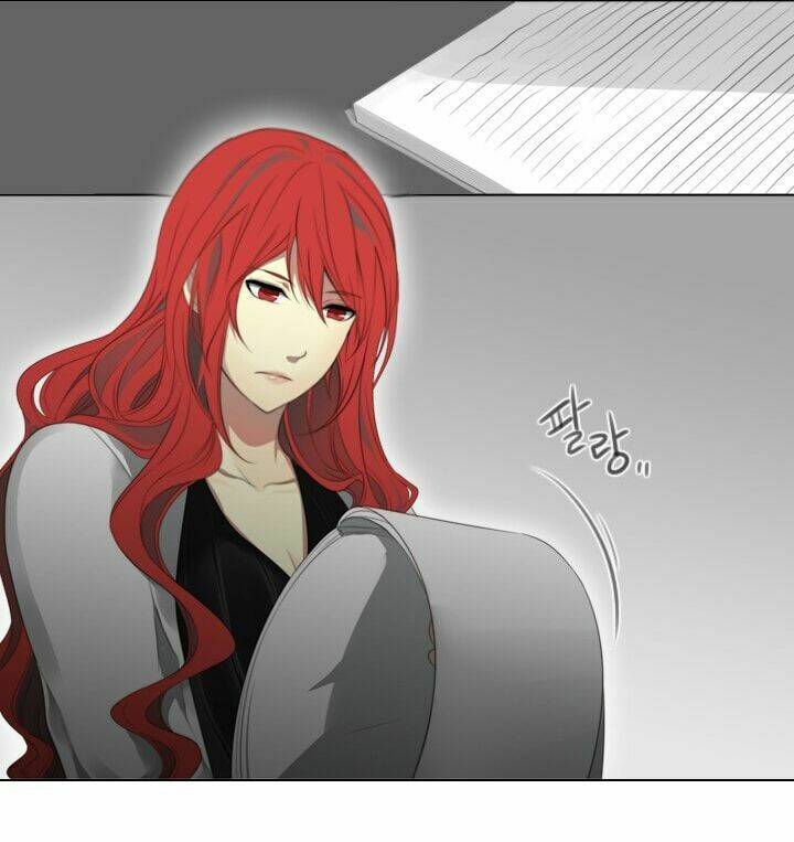 người cống hiến chapter 19 43