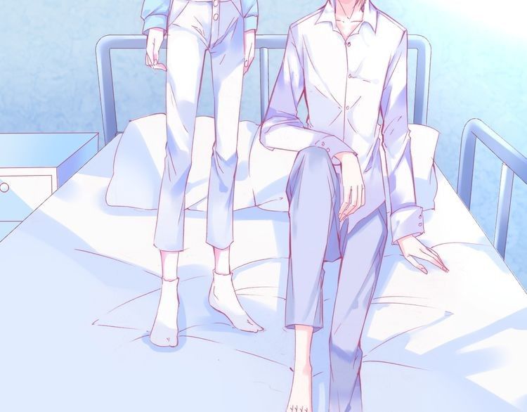 thiên thần sa ngã chapter 3 34