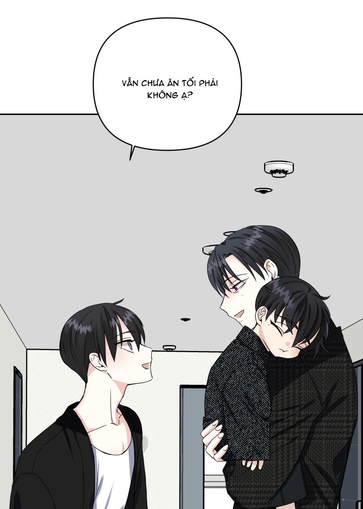 xác suất tình yêu chapter 2 92