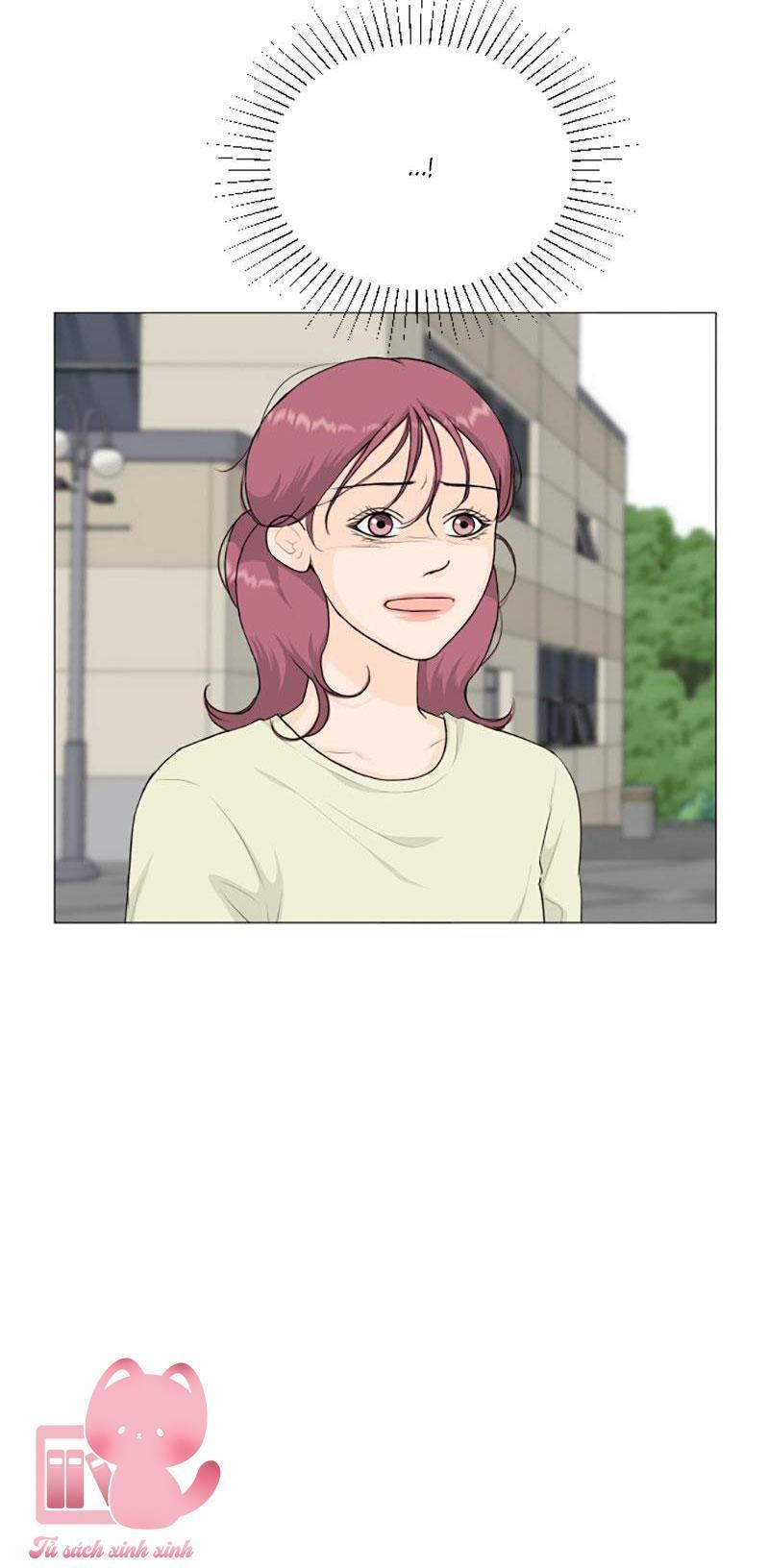 bán quỷ chapter 91 30