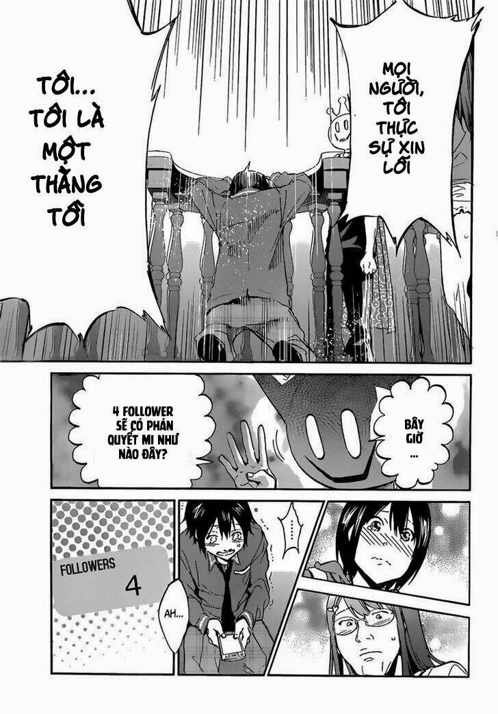 real account ii chapter 0.8 37