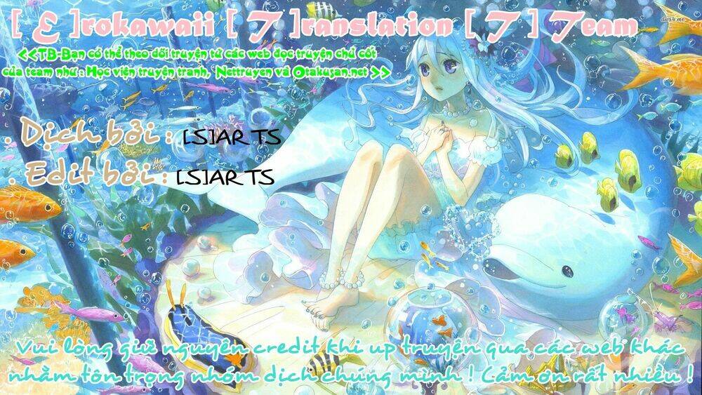 gửi đến tương lai chapter 0 2