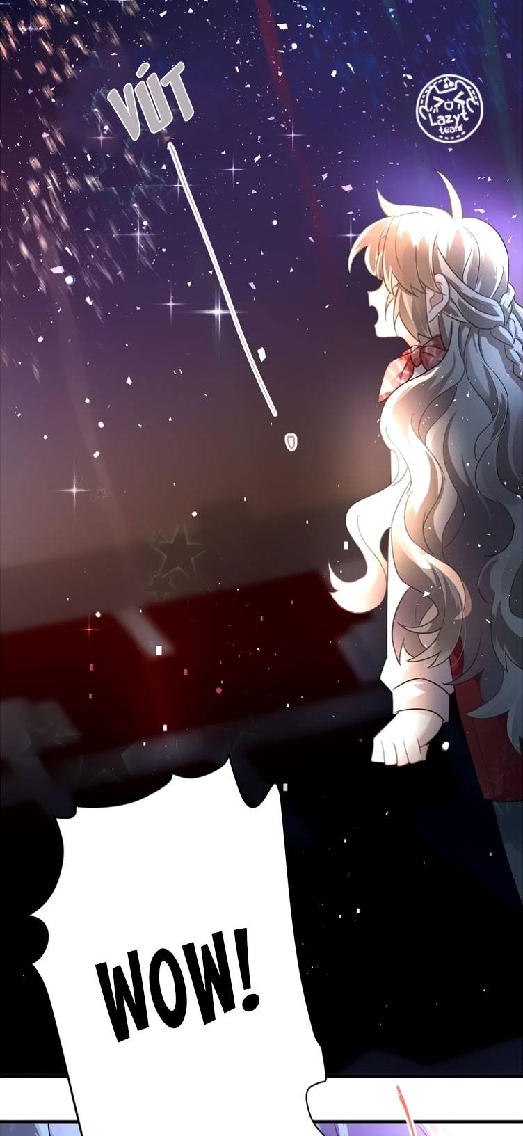 tình yêu huyễn tưởng chapter 15 13