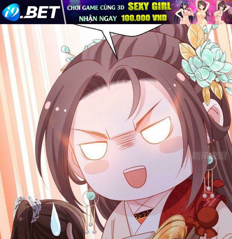 đứng yên ! phụng chỉ đánh cướp đây chapter 39 46