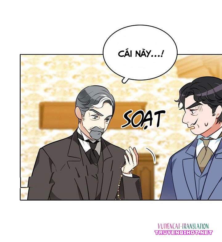 thanh tra của muiella chapter 81 25