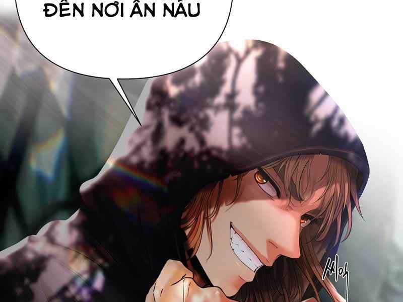 nhiệm vụ chiến binh chapter 20 170