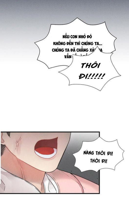 người tình của gwanghae chapter 11 45