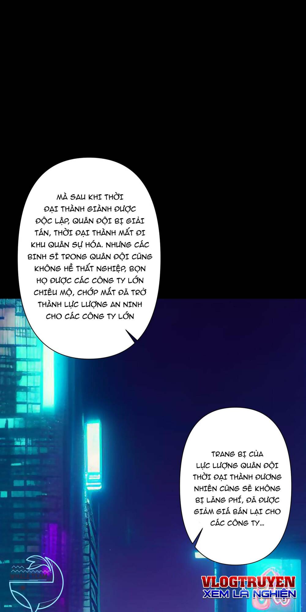 ta là hacker thiên đạo chapter 6 50