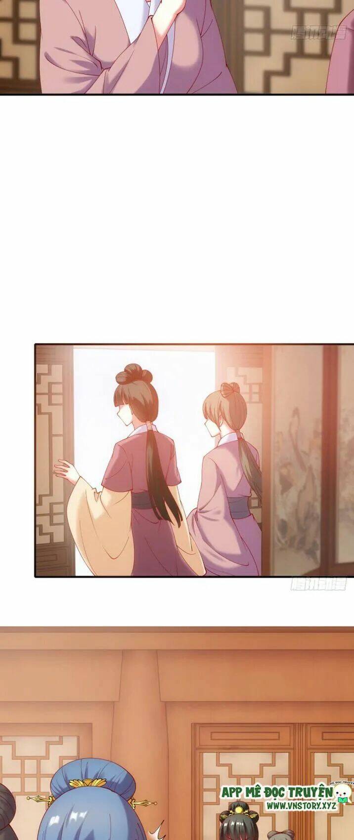 đô đốc đại nhân sủng thê kí chapter 25 10