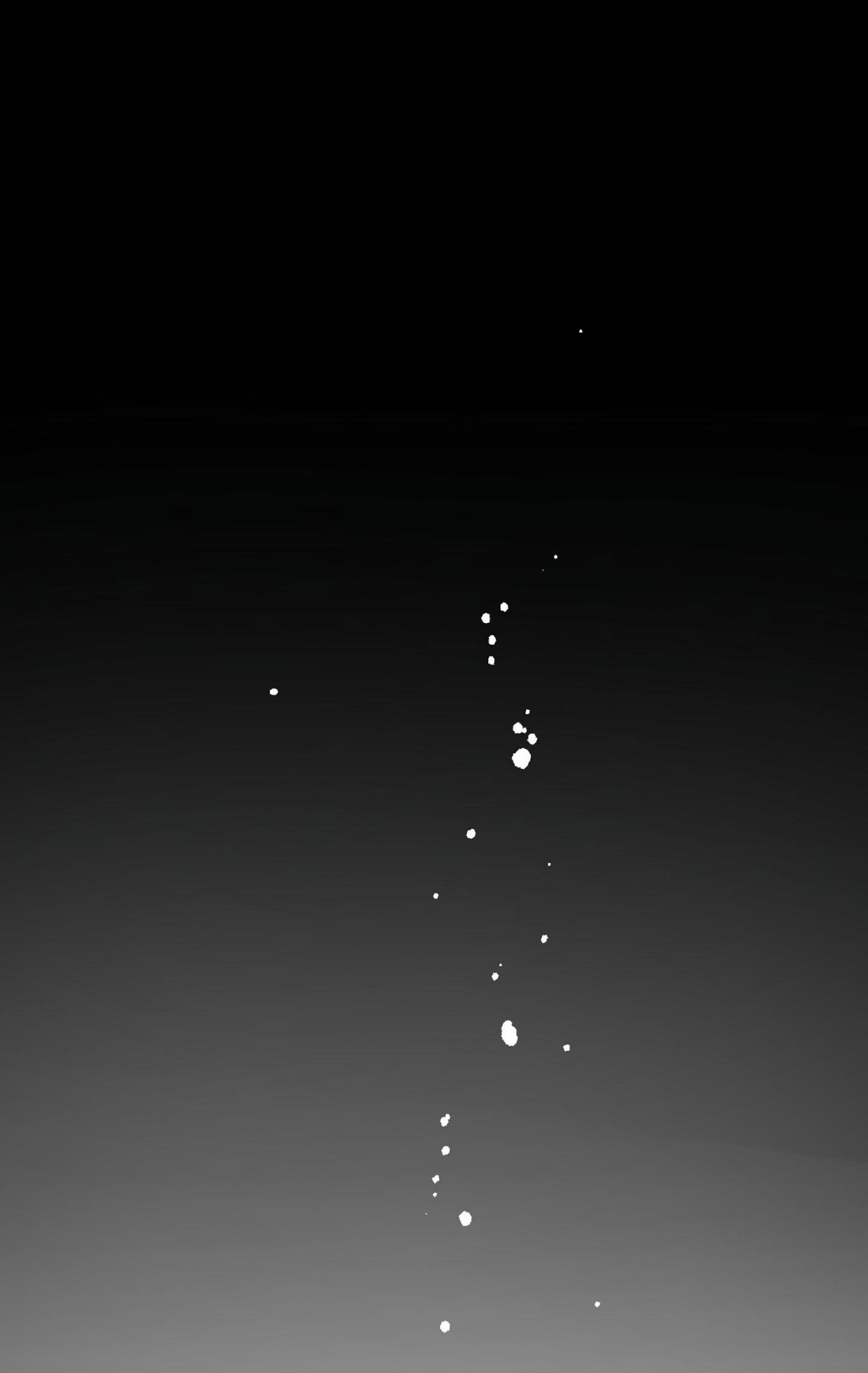 kích hoạt chapter 17.2 4