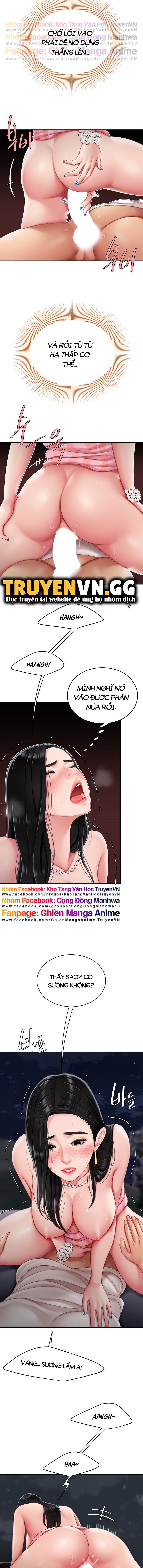 nếm mùi lạc thú chapter 12 14