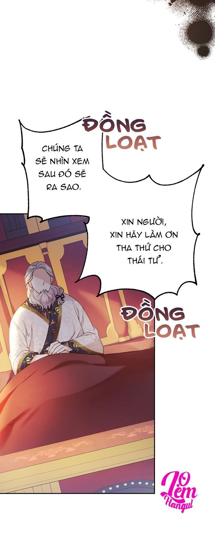 con rối ác nữ marionette chapter 15 56