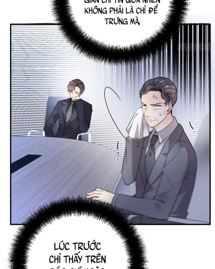 con lười tiên sinh, mau lăn đi! chapter 8 45