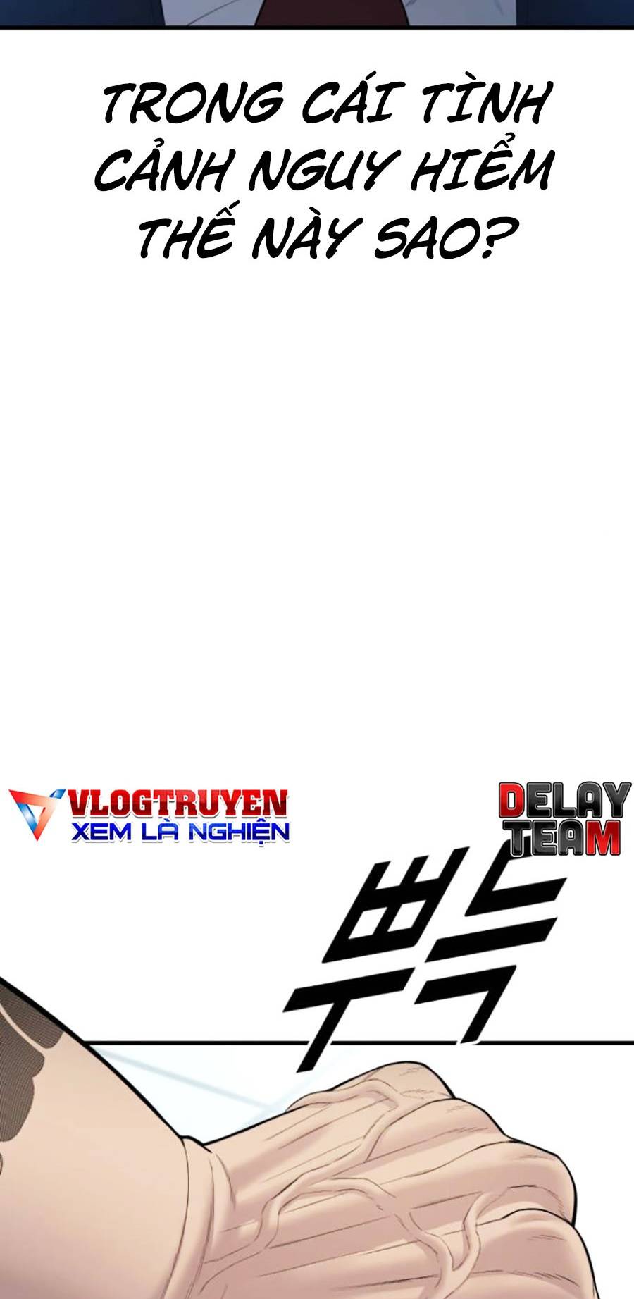 t.ộ.i p.h.ạ.m vị thành niên chapter 10 77