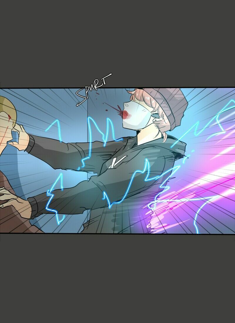 unordinary chapter 96 66