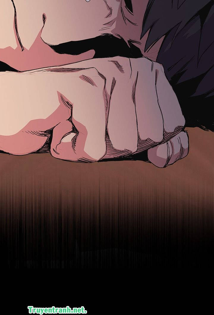 vương quốc của tôi chapter 62 3