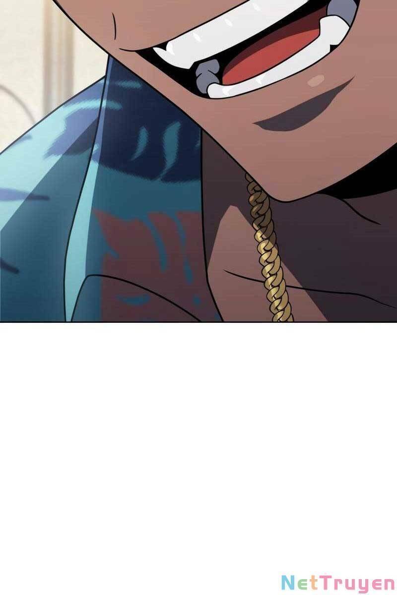 sự trở lại của người chơi sau 10000 năm chapter 57 38