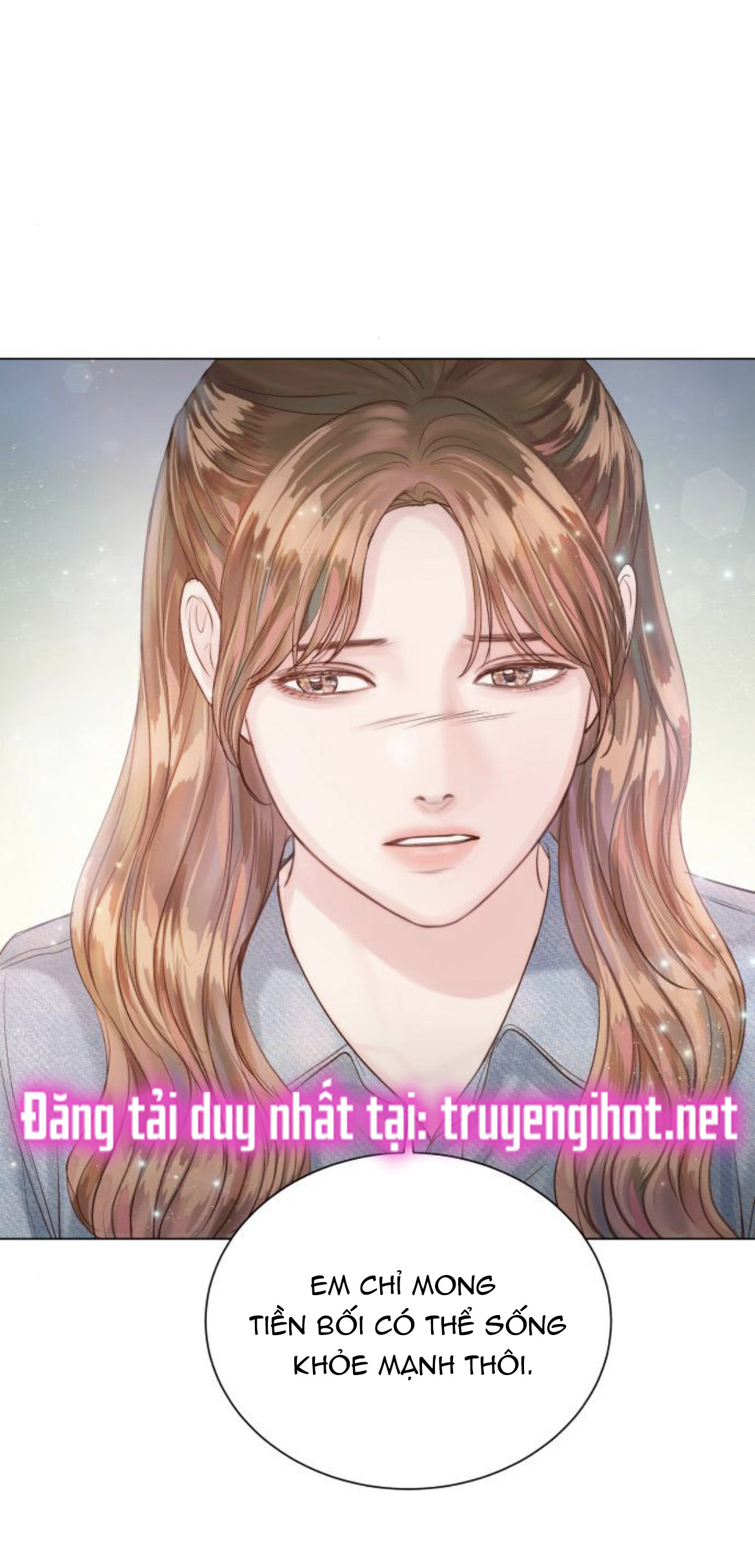 kết thúc nhất định sẽ có hậu chapter 25.3 17