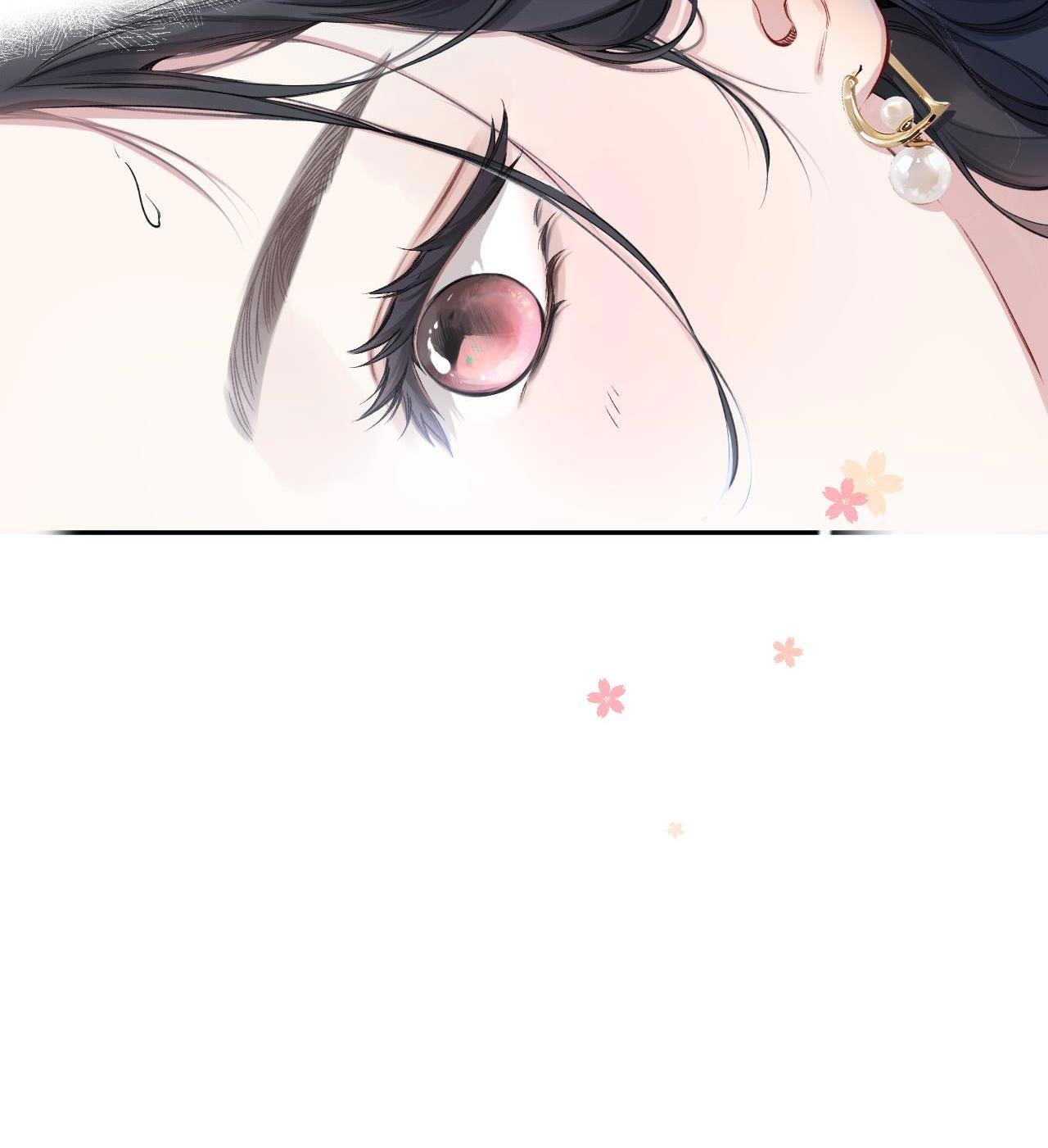 Trêu Nhầm chapter 1.1 17