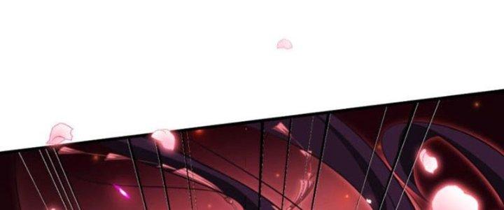 trở thành vương giả sau khi bị cắn chapter 50 19